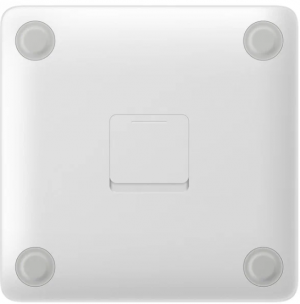 Honor Smart Scale 2 White