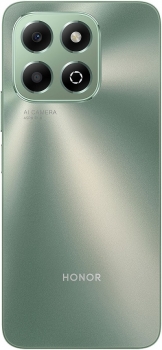 Honor X6b 128Gb Green