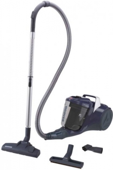 Hoover BR71 BR20011