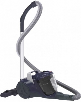 Hoover BR71 BR20011