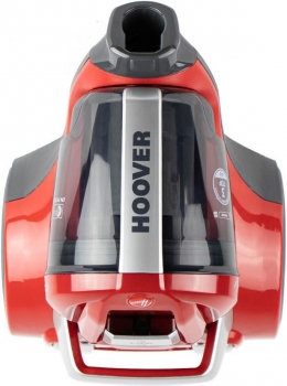 Hoover BR71 JCAR011