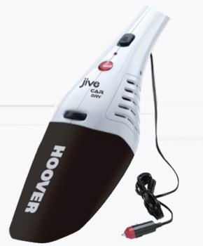 Hoover SJ4000DWB6/1