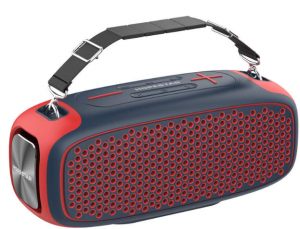 Hopestar A30 Blue Red