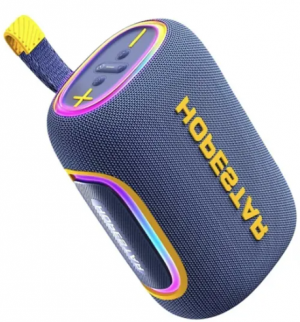 Hopestar H58 Blue