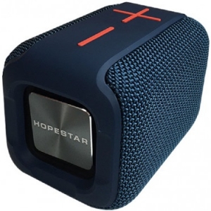 Hopestar P16 Blue