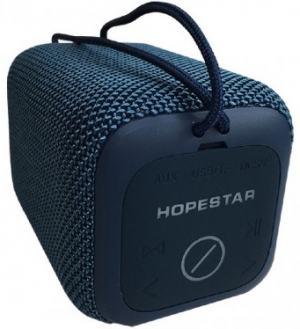 Hopestar P16 Blue