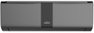 Hoshi HS-18MKS