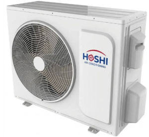 Hoshi HS-18SR Hoshi HS-18SR