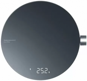 Hoto Smart Kitchen Scale