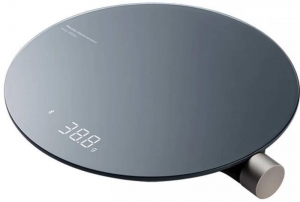 Hoto Smart Kitchen Scale