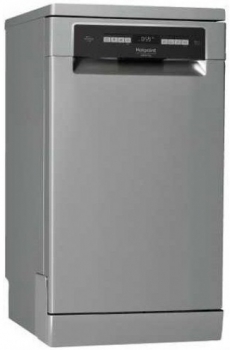 Hotpoint-Ariston HSFO 3T235 WCX