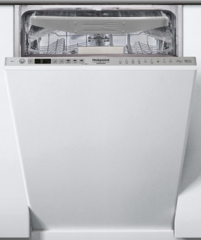 Hotpoint-Ariston HSIO 3O23 WFE