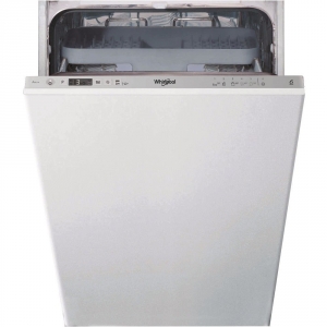 Hotpoint-Ariston WSIC 3M27 C