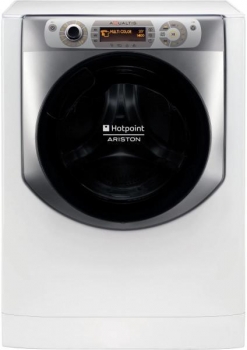 Hotpoint-Ariston AQ104D497SD EU/BN