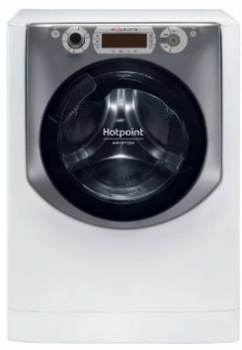 Hotpoint-Ariston AQD1072D 697 EU-B N