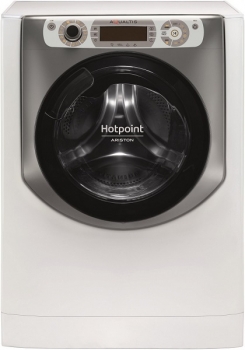 Hotpoint-Ariston AQD1172D 697J EU/B N