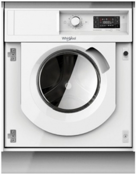 Hotpoint-Ariston BI WDWG 75148 EU