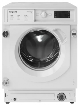 Hotpoint-Ariston BI WMHG 81485 EU