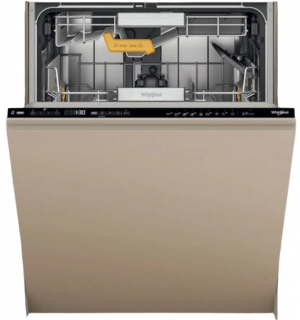 Hotpoint-Ariston H2I HD526 A