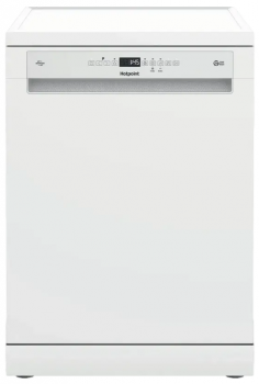 Hotpoint-Ariston H7F HP33