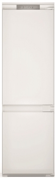 Hotpoint-Ariston HAC20 T321