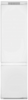 Hotpoint-Ariston HAC20 T563