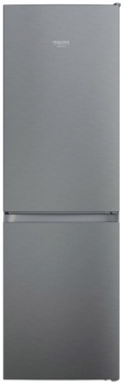 Hotpoint-Ariston HAFC8 TI21SX