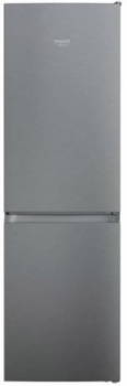 Hotpoint-Ariston HAFC8 TO32SX