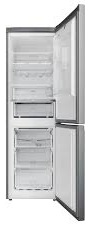 Hotpoint-Ariston HAFC8 TO32SX