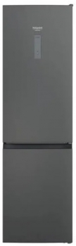 Hotpoint-Ariston HAFC9 TO32SK