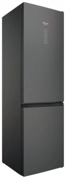 Hotpoint-Ariston HAFC9 TO32SK