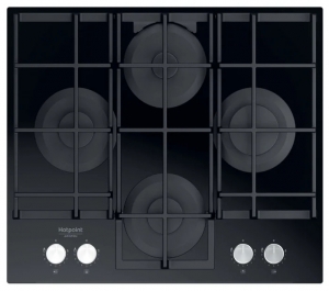 Hotpoint-Ariston HAGS 61F/BK