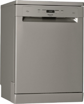 Hotpoint-Ariston HFC 3C41 CW X