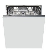 Hotpoint-Ariston HI 5010 C