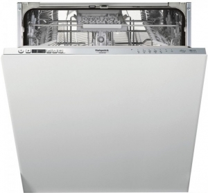 Hotpoint-Ariston HI 5020 WEF