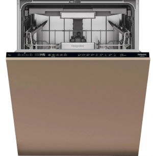 Hotpoint-Ariston HM7 42 L