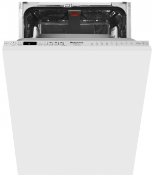 Hotpoint-Ariston HSIO 3O35 WFE