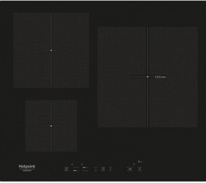 Hotpoint-Ariston KIA630MC