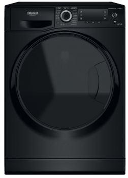 Hotpoint-Ariston NDD 11725BDA EE