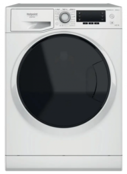 Hotpoint-Ariston NDD 11725 DA EE