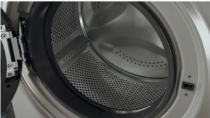 Hotpoint-Ariston NLCD 948 SS A EU