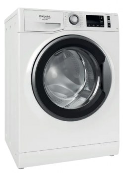 Hotpoint-Ariston NM11 847 WS A EU
