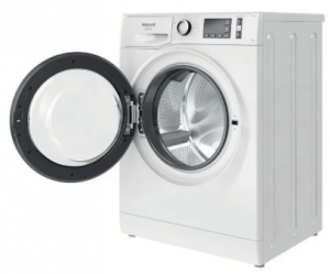 Hotpoint-Ariston NM11 847 WS A EU
