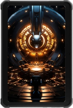 Hotwav Tab R10 Pro 8/256Gb LTE Orange
