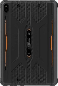 Hotwav Tab R10 Pro 8/256Gb LTE Orange