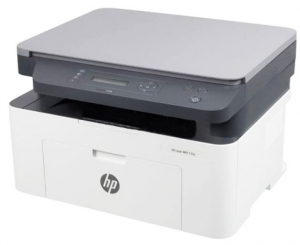 HP 135a