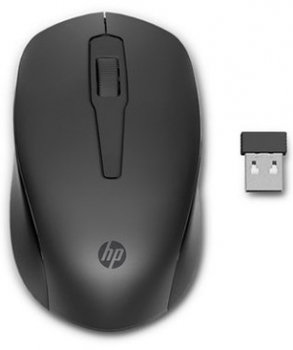 HP 150 HP 150