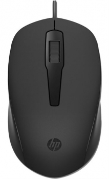HP 150 Wired HP 150 Wired