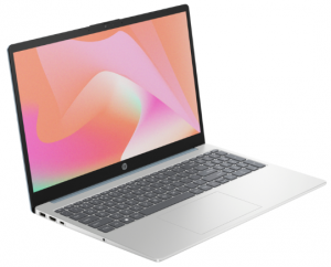 HP 15-fd0111ci