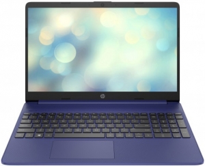 HP 15S-FQ2022NQ HP 15S-FQ2022NQ